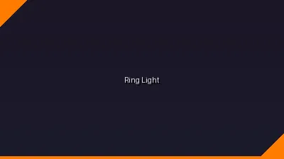 积分兑换 - LED环形补光灯 | 51黑料 - 51黑料网等相关内容推荐 积分商城